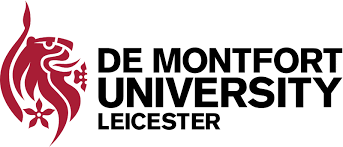 De Montfort University De Montfort University